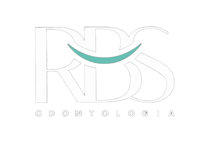 RBS Odontologia e Estética Facial