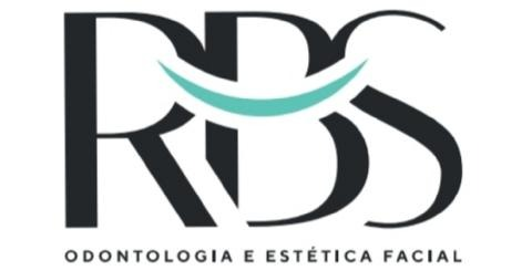 RBS Odontologia e Estética Facial